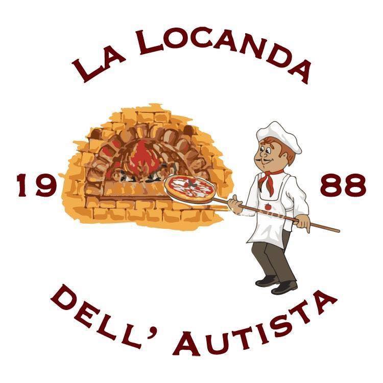 La Locanda dell'autista Brugnato