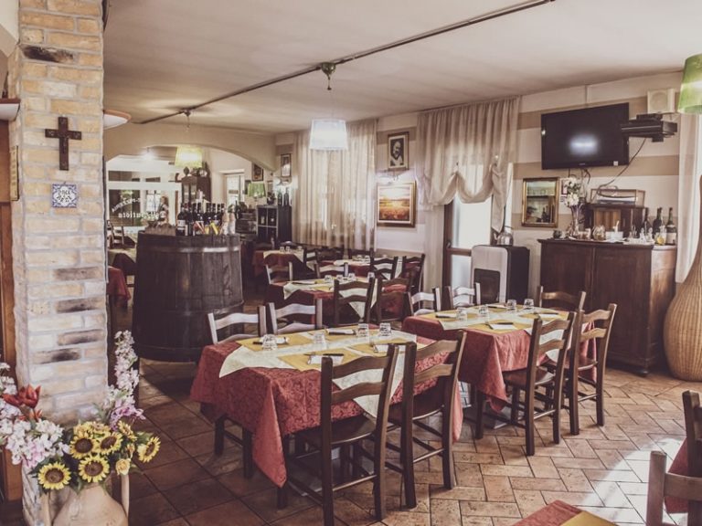 ristorante_1