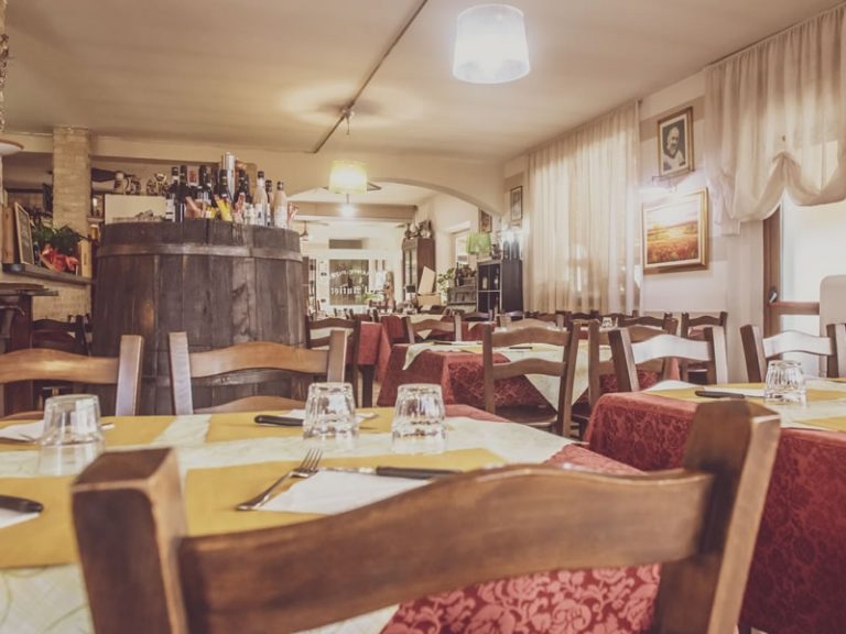 ristorante_2