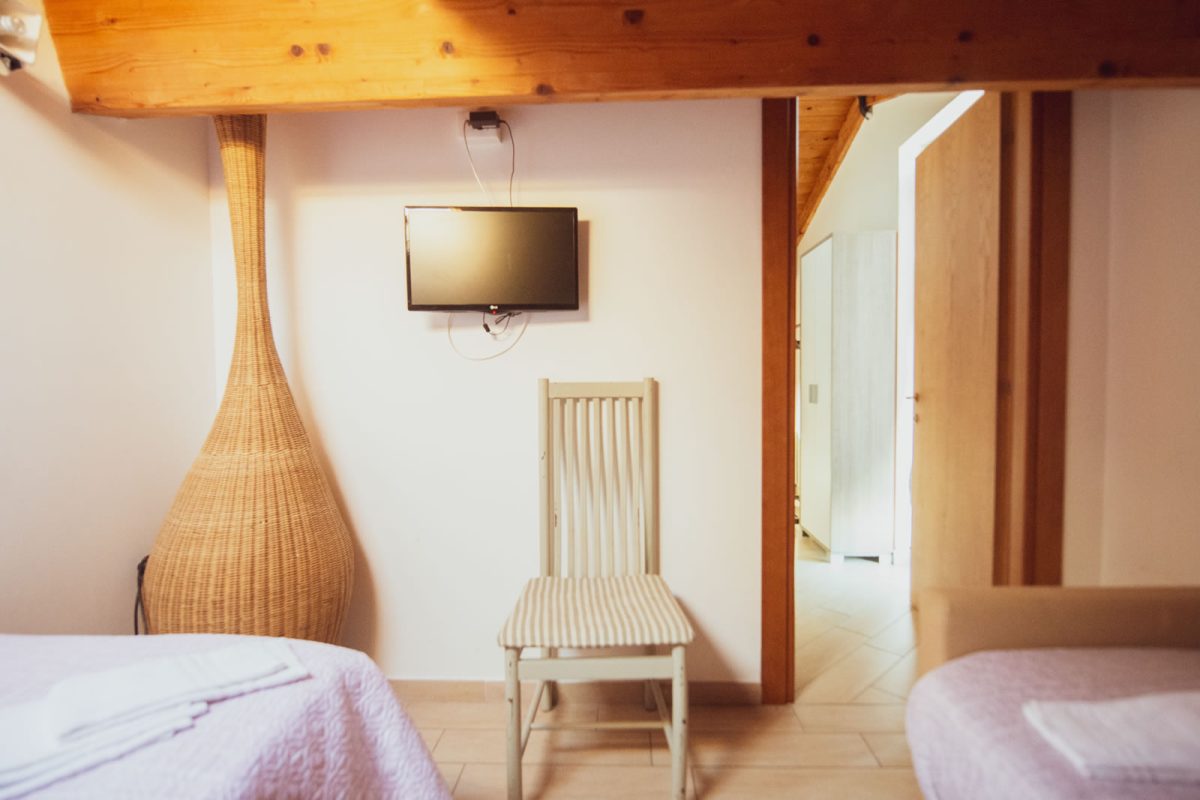 camera_mansardata_01