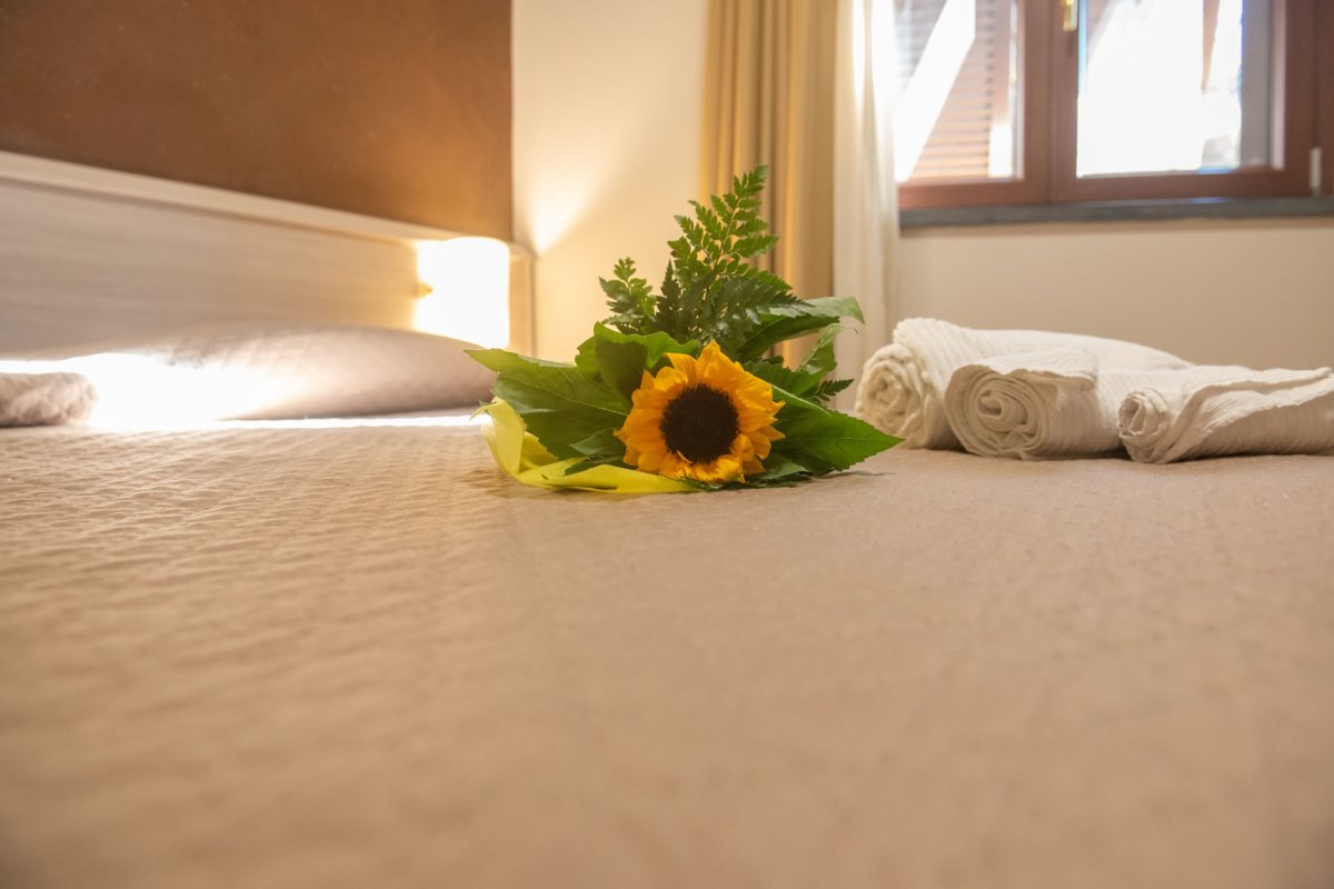 camera_matrimoniale_01