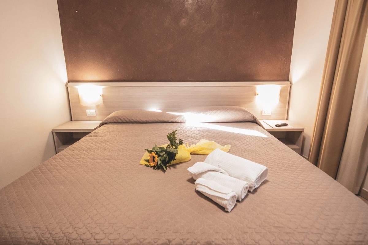 camera_matrimoniale_02