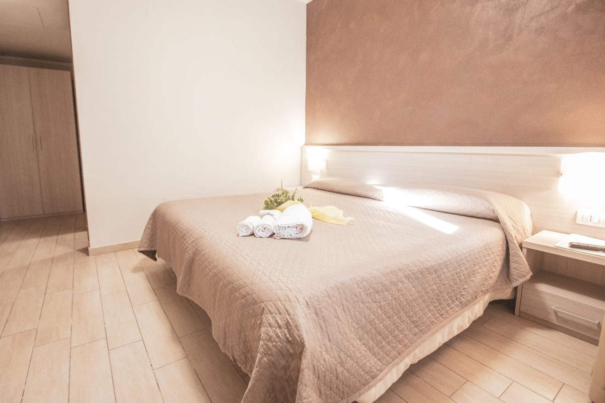 camera_matrimoniale_03