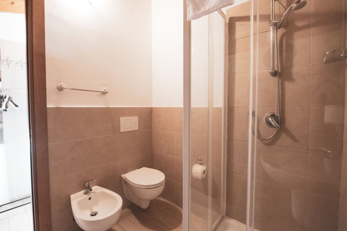 camera_matrimoniale_04